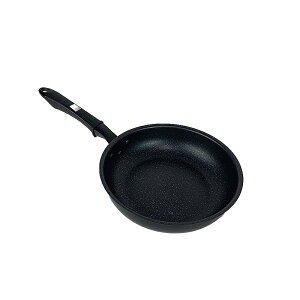 R[iIWi LIFELEX IHVo[}[utCp 24cm [^^ A~jE tbfR[eBO a240x65mm CtbNX R[i