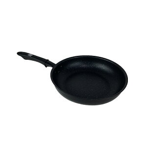 R[iIWi LIFELEX IHVo[}[utCp 28cm^ тɂ tbfR[eBO CtbNX R[i