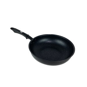 R[iIWi LIFELEX IHVo[}[utCp 28cm [^^ тɂ tbfR[eBO CtbNX R[i