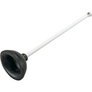 N[|zzI11/1聚 R[iIWi LIFELEX gĈ܂Ƃ [P[Xt S^o[Jbv Xb| CtbNX R[i