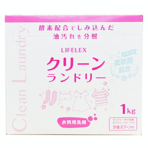 R[iIWi LIFELEX N[h[ \t^[C1.0kg^p _ CtbNX R[i