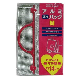 N[|zzI11/1聚 R[iIWi A~ N[[obO M KFY05-9012 / ⓀHi  ۗ ij30×}`14×33cm R[i