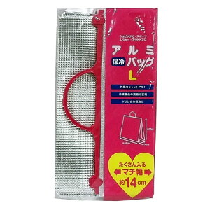 N[|zzI11/1聚 R[iIWi A~ N[[obO L KFY05-9029 / ⓀHi  ۗ ij38×}`14×33cm R[i