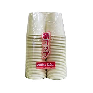 �R�[�i���I���W�i�� LIFELEX ���R�b�v 205cc 120�� KFY05-9210�^�A�E�g�h�A ���W���[ �L�����v �o�[�x�L���[ ���C�t���b�N�X �R�[�i��