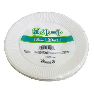 Gg[P10I12/4 20:00-12/11 1:59 R[iIWi v[g 18cm 30 KFY05-9289 / W[ AEghA ^ ĝ sy p[eB[ R[i