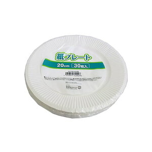 Gg[P10I12/4 20:00-12/11 1:59 R[iIWi v[g 20cm 30 KFY05-9296 / W[ AEghA ^ ĝ sy p[eB[ R[i