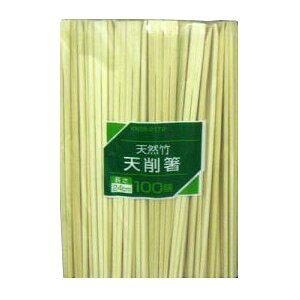 10/1N[| R[iIWi |V 100V 24cm KN05-2172 / 蔢 W[ AEghA ^ ĝ sy p[eB[ VR| R[i