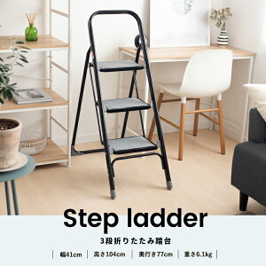 Gg[P10I12/4 20:00-12/11 1:59 R[iIWi LIFELEX NXe 3i KLH10-5115^ݑ Xebv ɂ RpNg Ԏ[ CtbNX R[i