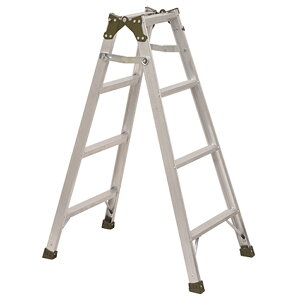 R[iIWi LIFELEX ͂pr4i HKK-120^ő卂F81cm ͂̒F2m37cm CtbNX R[i