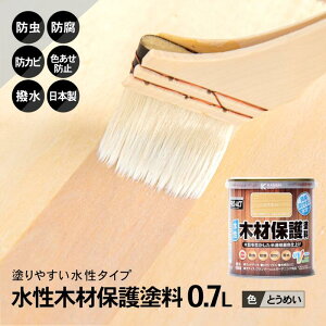 4%OFFN[|zzI9/11 1:59܂Ł R[iIWi PROACT ؍ޕیh 0.7L Ƃ߂^{ h h hJr  UVJbg vANg R[i