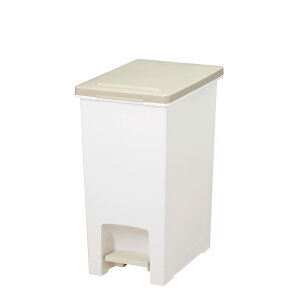 ��P10�I 12/19 20:00-12/26 1:59���R�[�i���I���W�i�� LIFELEX �y�_���y�[��20L �x�[�W���^�S�~�� �_�X�g�{�b�N�X �T�C�Y�i��j�F��233×���s345×����444mm ���C�t���b�N�X ������ ���ݔ� �����ݎ� �R�[�i