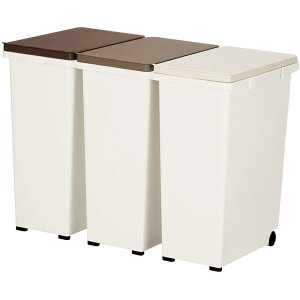 R[iIWi LIFELEX Lb`WCg ʃy[20L 3Zbg^S~ _Xg{bNX A TCYF63.5×34.5×46.5cm @CtbNX R[i