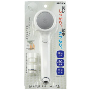 Gg[P1011/4-11 R[iIWi LIFELEX V[wbh KN-ST3030A^XgbvV[wbh ߐ V[  CtbNX R[i