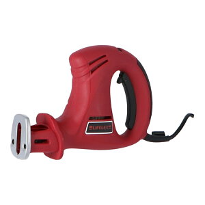 R[iIWi LIFELEX ACdĈ KN-10DN^؍ }  v e傲  CtbNX R[i