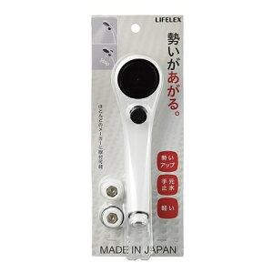 Gg[P1011/20 20:00-11/27 1:59 R[iIWi LIFELEX XgbvV[ᐅ wbh KN-TE0017A^V[wbh XgbvV[wbh ߐ ^ RpNg y CtbNX R