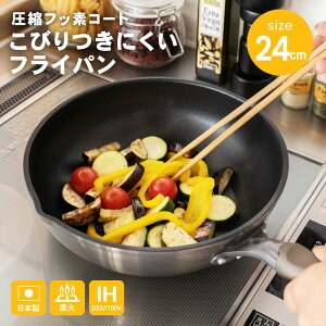 R[iIWi LIFELEX Y[^tCp KHK05-4473 24cm^тɂ ktbfR[g ₷ Ǌ| CtbNX R[i