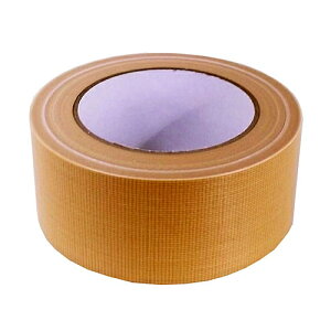 Gg[P10I12/4 20:00-12/11 1:59 R[iIWi LIFELEX zSe[v 50mm×25m^ze[v ב  CtbNX R[i