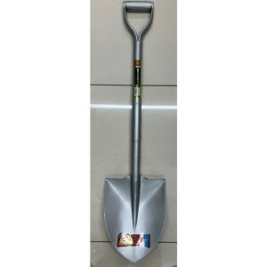 ��P10�I 12/19 20:00-12/26 1:59���R�[�i���I���W�i�� LIFELEX ���C�t���b�N�X ���� �y�ʃp�C�v�V���x�� �� / �K�[�f�j���O �X�R�b�v �R�[�i��