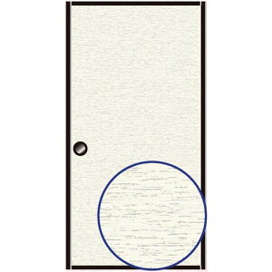 N[|zzI11/1聚 R[iIWi LIFELEX ACӂ܎  95×185cm 2^hC X`[ CtbNX R[i