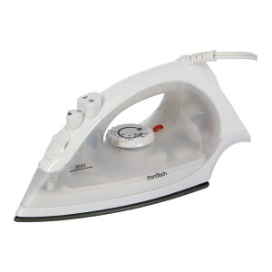 Gg[P1011/4-11 R[iIWi PortTech X`[AC DSA-1502KWH^X`[@\ Xv[@\ |[gebN R[i