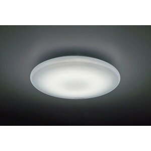 Gg[P1011/4-11 R[iIWi PortTech LEDV[OCg PTD-X12D^dC  10iK  5000[ R RP[Xt CtbNX R[i