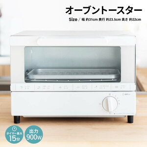 Gg[P1011/4-11 R[iIWi PortTech I[ug[X^[ PTY-TD901D(W)^Vv _C ȒP  |[gebN R[i