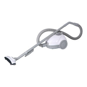 Gg[P1011/4-11 R[iIWi PortTech pbNN[i[ PKC-300(W)^|@ ^ y 242×s295×235mm 4.3kg PortTech R[i