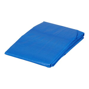 R[iIWi PROACT u[V[g3000 #3000 2.7×2.7m^AEghA W[V[g HJo[ ̂ oCNJo[ jH vANg h hЗpi 䕗 nk ЊQ ЊQ΍ Q R