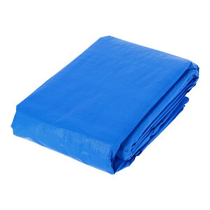 R[iIWi PROACT u[V[g3000 #3000 7.2×7.2m^AEghA W[V[g HJo[ ̂ oCNJo[ jH vANg h hЗpi 䕗 nk ЊQ ЊQ΍ Q R