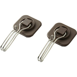 Gg[P1011/4-11 R[iIWi LIFELEX p}OlbgœKtbN KTD06-6878^CtbNX R[i