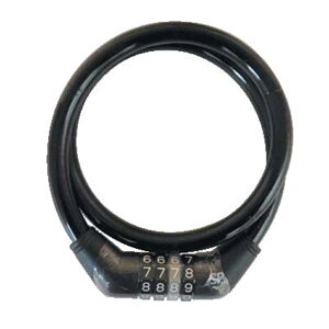 R[iIWi SOUTHERNPORT }CZbgbN 70cm ubN^] JM  12mm×70cm TU|[g R[i