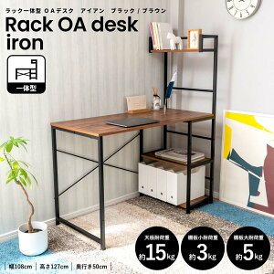 N[|zzI11/1聚 R[iIWi LIFELEX bŇ^ OAfXN ACA BK/BR^[bN L Vv ؖڒ CtbNX R[i