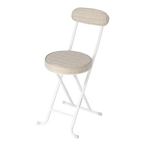 R[iIWi LIFELEX wt܂肽݃`FA FAB GUbT BE/WH^TCYijF30×s35×74cm [TCYijF33×s10×86cm CtbNX R[i