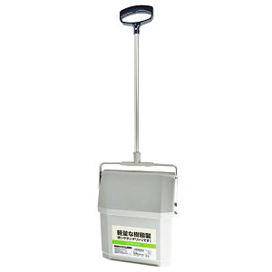 �y�G���g���[��P10�{�z��4/4 20:00-4/10 1:59�� �R�[�i���I���W�i�� LIFELEX �`���g�� JS21-1431�^�g�p���̒����F��72cm �|�� ���| ����Ƃ� ���C�t���b�N�X �R�[�i��