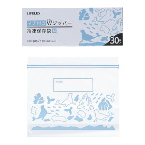 Gg[P10I12/4 20:00-12/11 1:59 R[iIWi LIFELEX _uWbp[}`t Ⓚۑ M KHH05-5424^W  ` ۑ  `bN CtbNX R[i