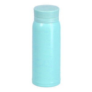 R[iIWi LIFELEX ]{g350 GN KHH05-8852^⋋ ď AEghA W[ X|[c  CtbNX R[i