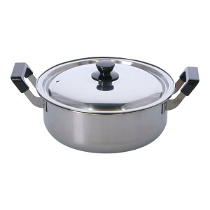 R[iIWi LIFELEX XeX^26cm KHK05-8913^ ϕ 䥂ŕ  CtbNX R[i