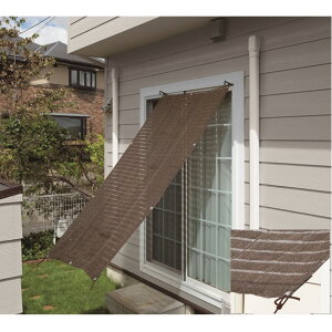 ���N�[�|���I2/19 20:00-2/23 1:59 �� �R�[�i���I���W�i�� LIFELEX �G�A���A���V�F�[�h ��100×200cm�^�ڂ����� ���悯 UV�J�b�g����75% �Ռ�����80% �_�[�N�u���E�� ���C�t���b�N�X �R�[�i��