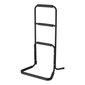 R[iIWi LIFELEX T|[gX^h BK BIN18-2145^v X`[ オ  CtbNX R[i