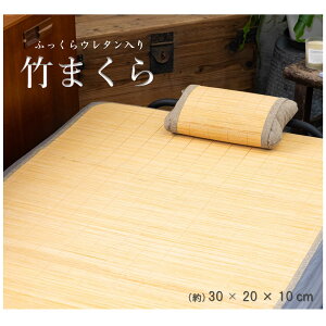4%OFFN[|zzI9/11 1:59܂Ł R[iIWi LIFELEX Ђ|܂ 30×20×10cm NA^⊴ ď GR    CtbNX R[i
