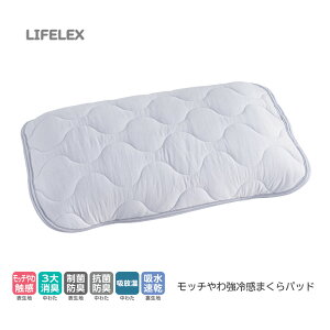 12/1N[|I R[iIWi LIFELEX b`틭⊴܂pbh GY^Ђ  hL ď   CtbNX R[i