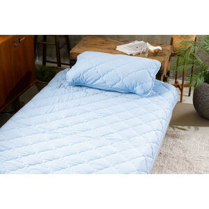 R[iIWi LIFELEX b`틭⊴~pbh S BLST^ hL  Ђ CtbNX R[i