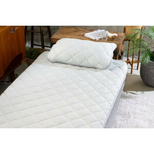 R[iIWi LIFELEX b`틭⊴~pbh S GYST^ hL TCYF100×200cm CtbNX R[i