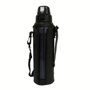 Gg[P1011/20 20:00-11/27 1:59 R[iIWi LIFELEX ݃{g1D4L EARTHFLIER^ ⋋ ^ AEghA  CtbNX R[i