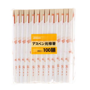 N[|zzI11/1聚 R[iIWi LIFELEX AXy\ܓ 100V KHD05-3921^蔢 ₷ CtbNX R[i