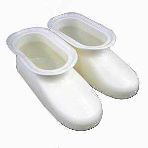 Gg[P1011/20 20:00-11/27 1:59 R[iIWi LIFELEX u[c^WH KTH21-6654^ Gꂽꏊ TCY:t[TCY :10.5cm CtbNX R[i