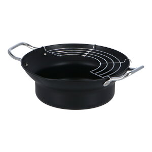 �����ʌ���N�[�|���I�� �R�[�i���I���W�i�� LIFELEX ����V�Ղ��24cm BW103�^�T�C�Y�i��j�F���a245×��320×����105mm ���C�t���b�N�X �R�[�i��