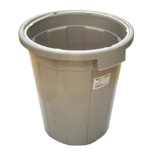 ��P10�I 12/19 20:00-12/26 1:59���R�[�i���I���W�i�� LIFELEX 45L�y�[���ی^�{�� KTH21-6319�^�S�~�� �_�X�g�{�b�N�X 45×43×49�D7cm ���C�t���b�N�X �R�[�i��