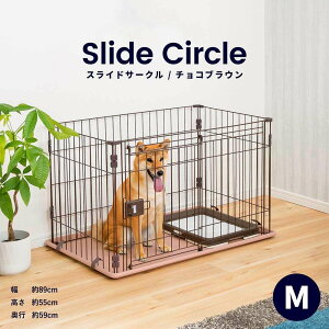 Gg[P1011/20 20:00-11/27 1:59 R[iIWi LIFELEX XChT[N M `RuE^()890×s590×550(mm) hbOP[W CtbNX R[i