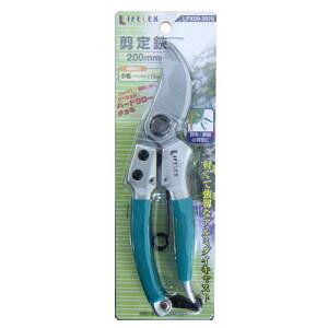 R[iIWi LIFELEX  200mm LFX09-3076^Kтɂ | ͂ nT~ CtbNX R[i